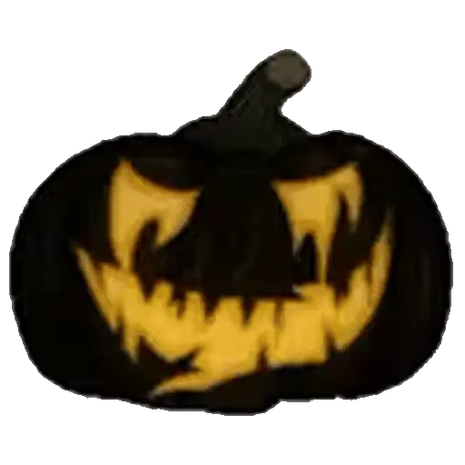 Variadito Halloween 🎃🕸️🕷️