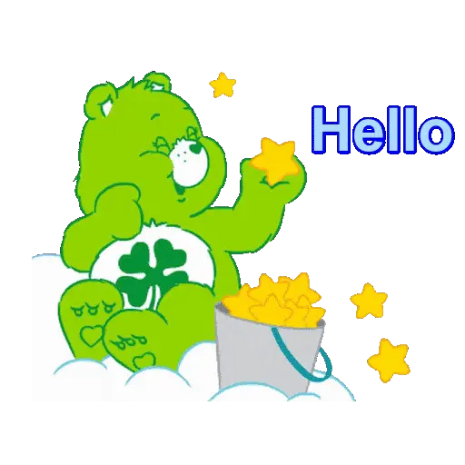 Sticker Image