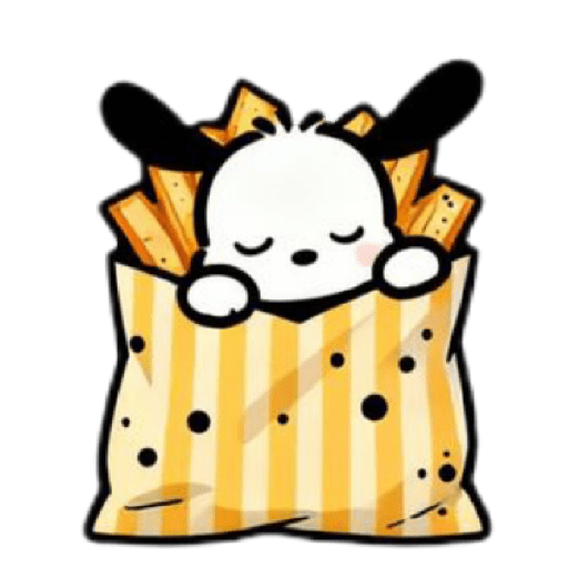 Sticker Image