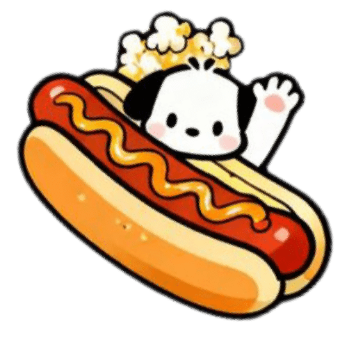 Sticker Image