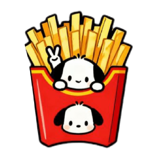 Sticker Image