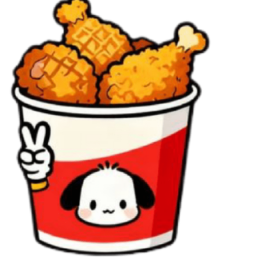 Sticker Image