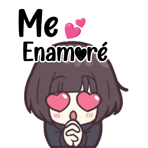 Frases Kurumi-chan ✨🎀