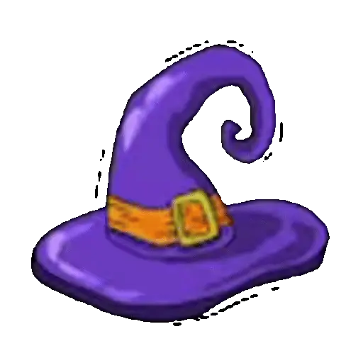Mix 1️⃣Halloween 🎃🕷️🔮🕸️💀👻