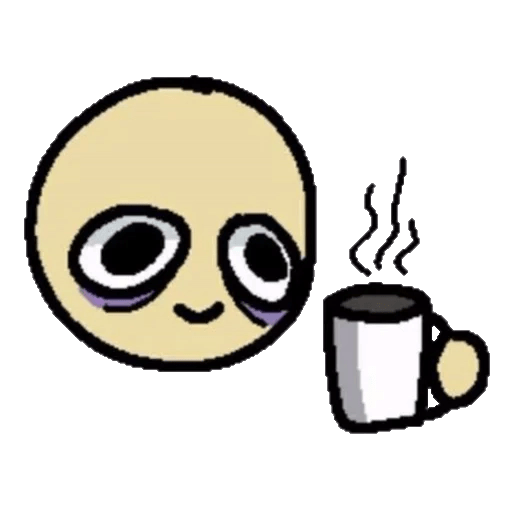 Cursed Emojis 1🟡✨ 6