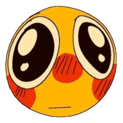 Cursed Emojis 1🟡✨ 10