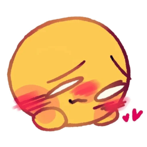 Cursed Emojis 1🟡✨ 14