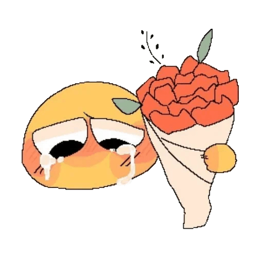 Cursed Emojis 1🟡✨ 26
