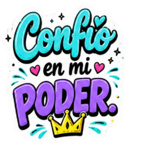 Frases con actitud ✨💬