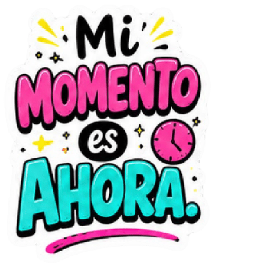 Frases con actitud ✨💬