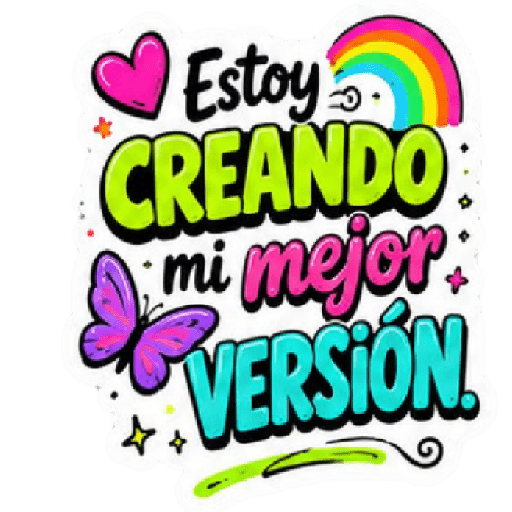 Frases con actitud ✨💬