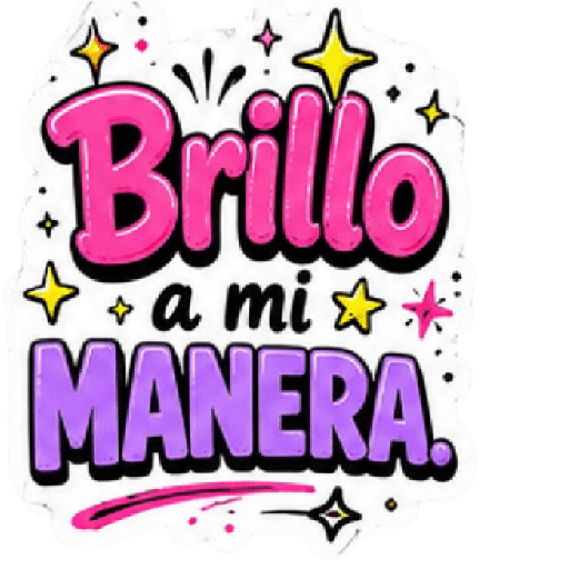 Frases con actitud ✨💬
