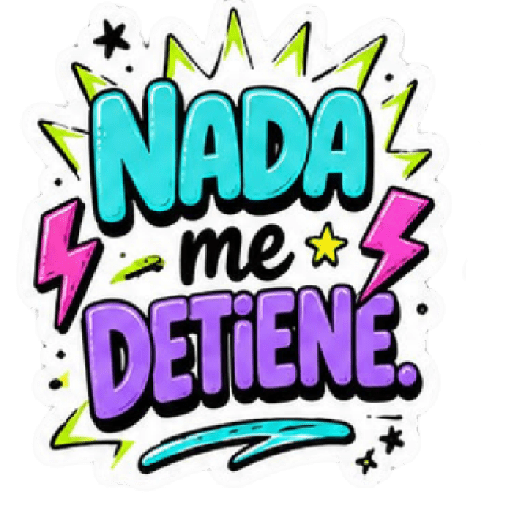 Frases con actitud ✨💬