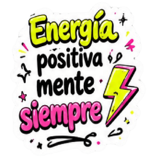 Frases con actitud ✨💬