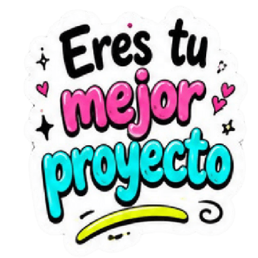 Frases con actitud ✨💬