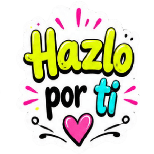 Frases con actitud ✨💬