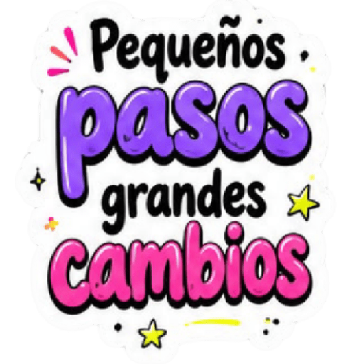 Frases con actitud ✨💬