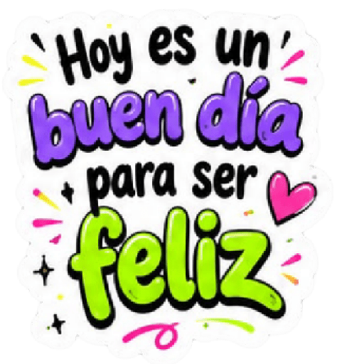 Frases con actitud ✨💬