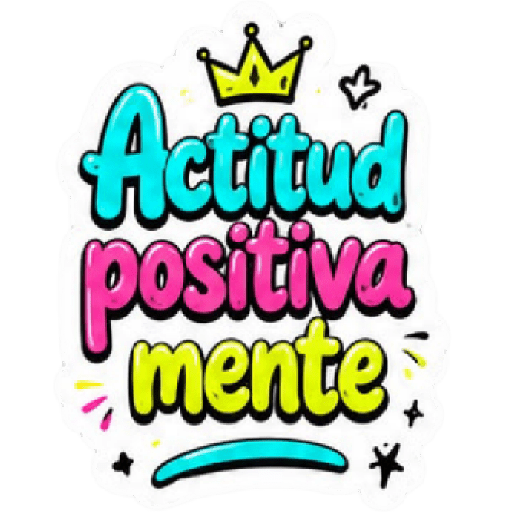 Frases con actitud ✨💬