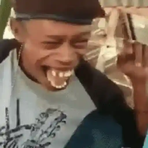 Funny Meme Laugh 😁✨