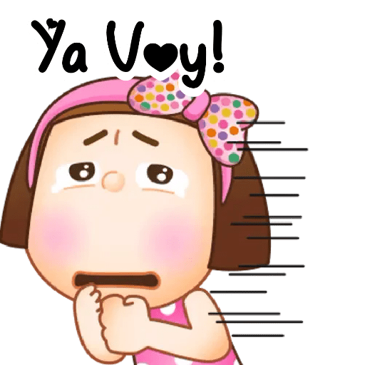 Sticker Image