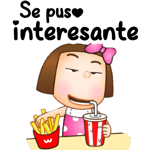 Sticker Image
