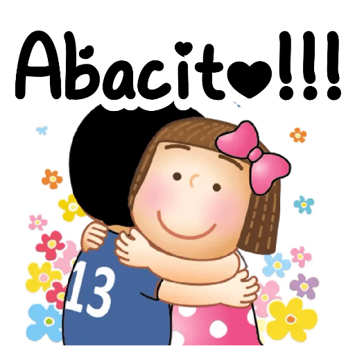 Sticker Image