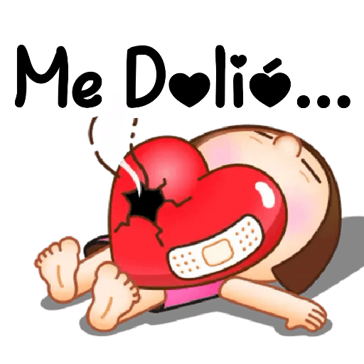 Sticker Image