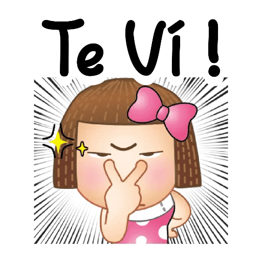 Sunny Pli Dice...💬✨