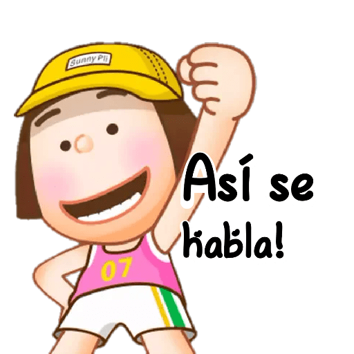 Sticker Image