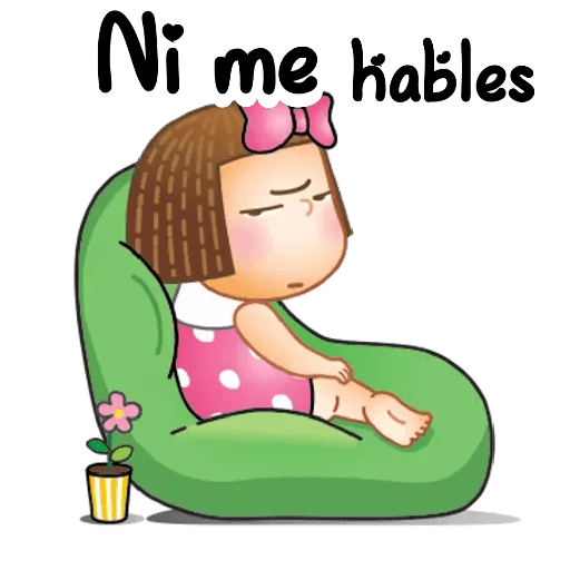 Sticker Image