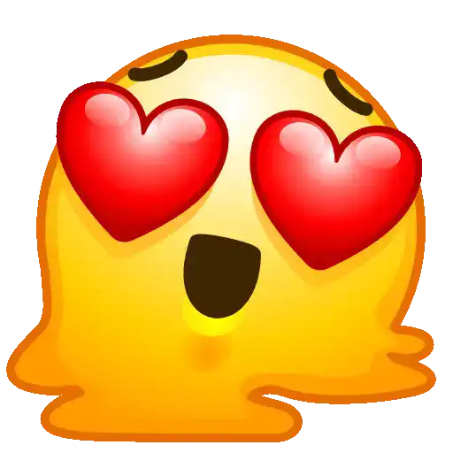 FuNnY  EmOjYs AniMaDoS ✨🟡