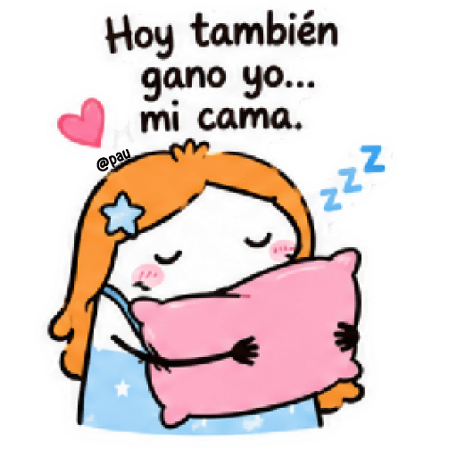 Florky's Girl Drama cotidiano😁 8