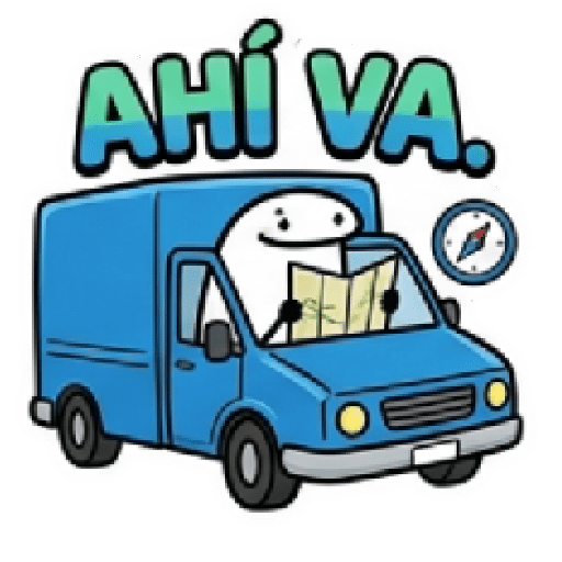 Sticker Image
