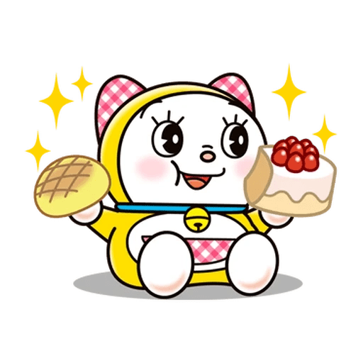 Sticker Image