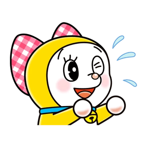 Sticker Image