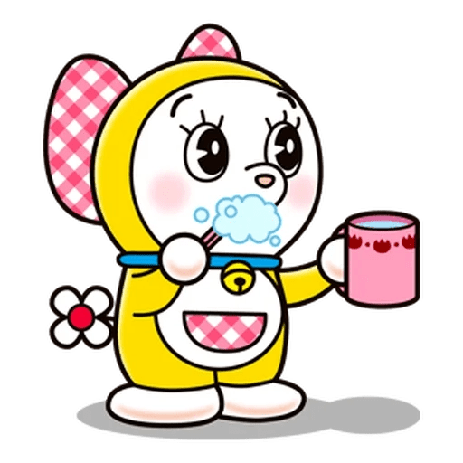 Sticker Image