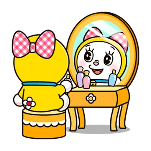 Sticker Image