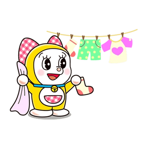 Sticker Image