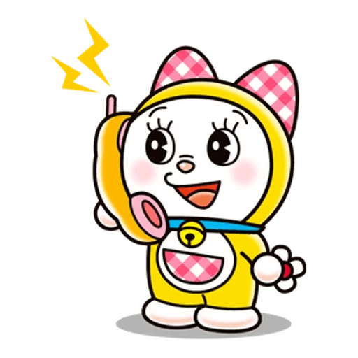 Sticker Image