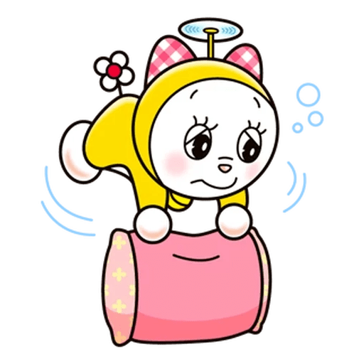 Sticker Image