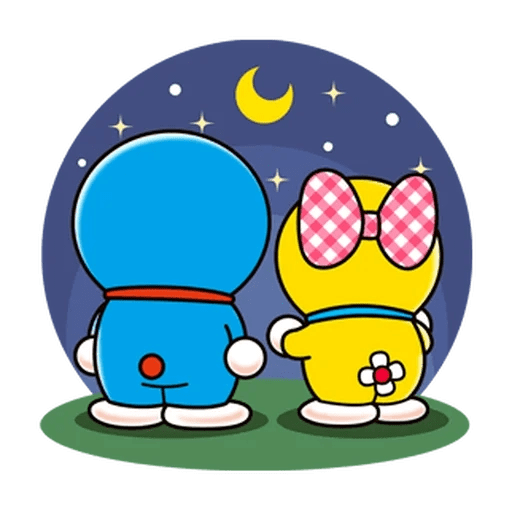 Sticker Image