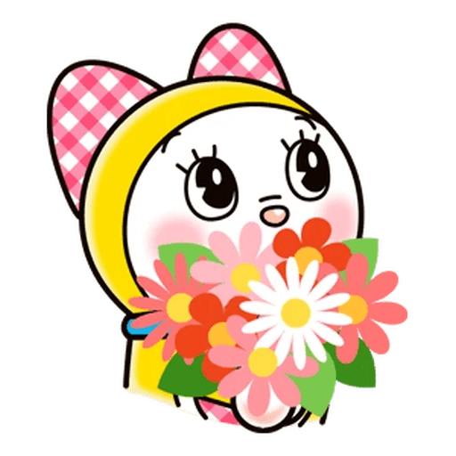 Sticker Image
