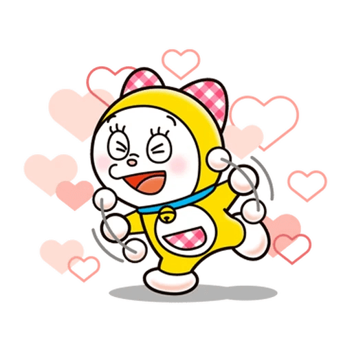 Sticker Image