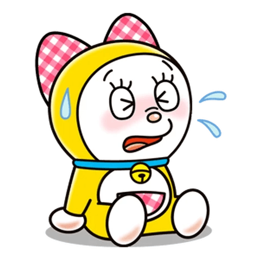 Sticker Image