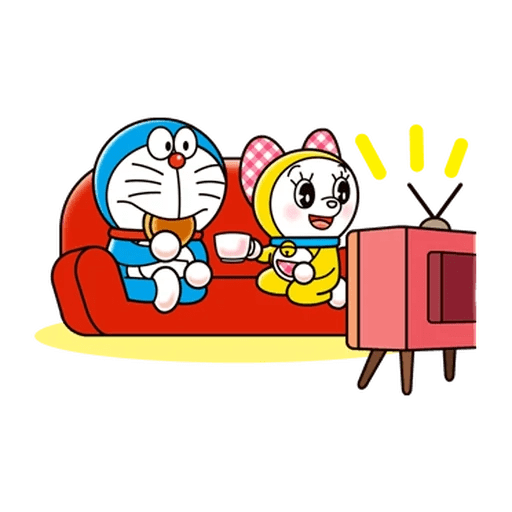 Sticker Image