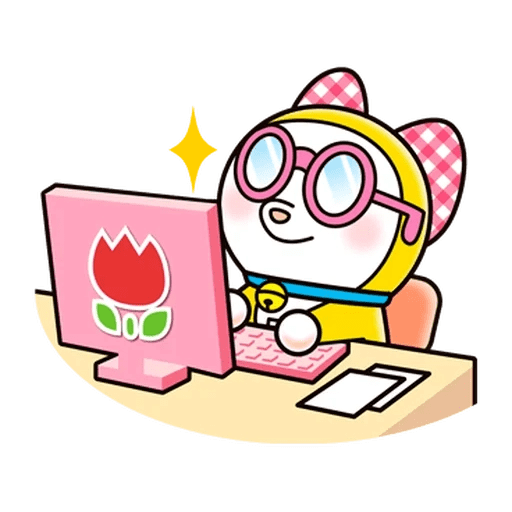 Sticker Image