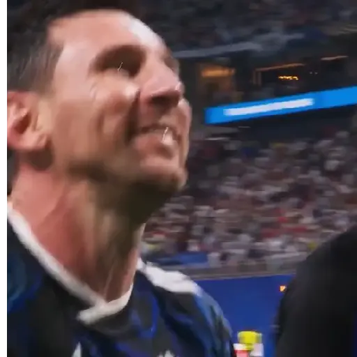 ARGENTINA Final Festejos 🇦🇷✨⚽  10
