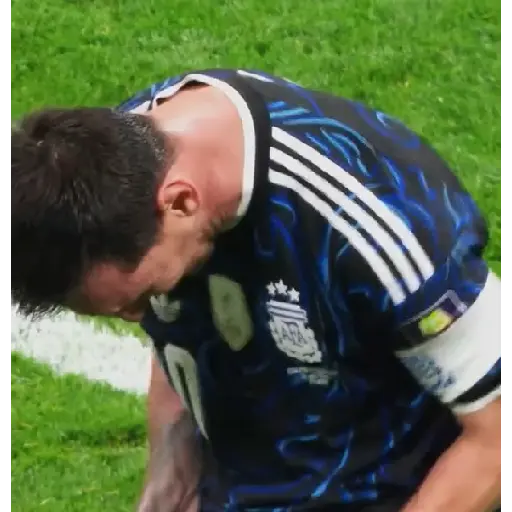 ARGENTINA Final Festejos 🇦🇷✨⚽ 