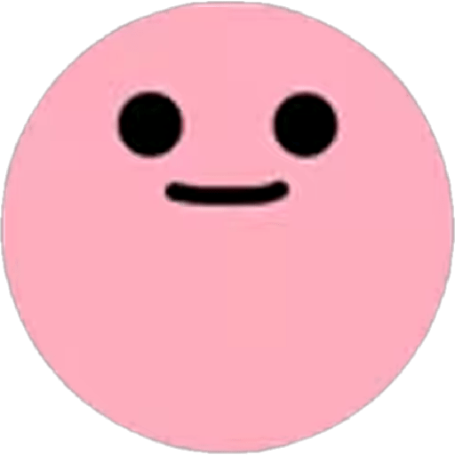 TikTok emojis✨